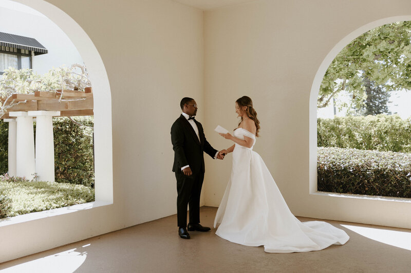 Bryce Gaston Events San Diego Wedding Planner San Diego Wedding Planner Wedding Planner San Diego Full-service wedding planning and design in Southern California31
