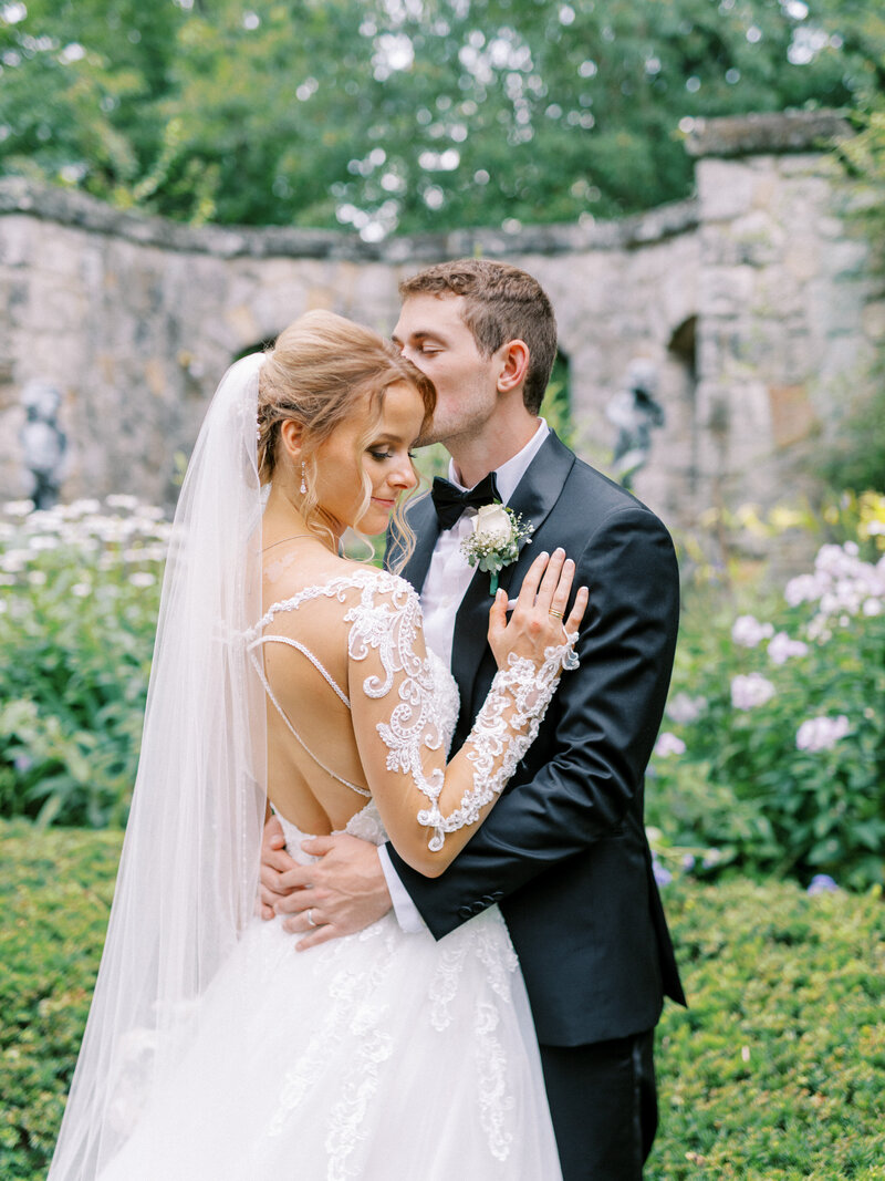 Orlando-Cleveland-wedding-photographer-0153