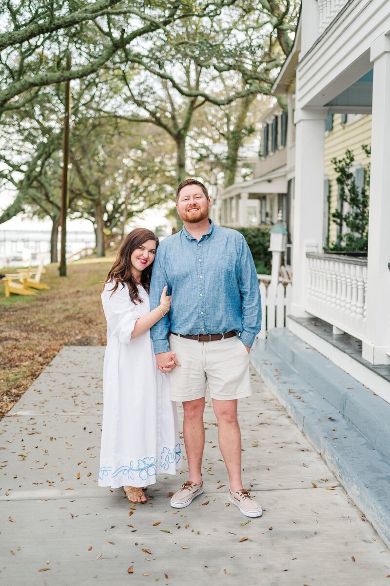 southport-nc-family-photography