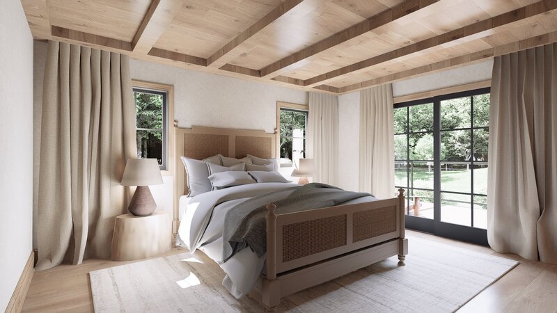 Rochester NY Interior Designer - Residential and Commercial Interior Design firm serving Update NY, the Finger Lakes region, Naples, FL and beyond.