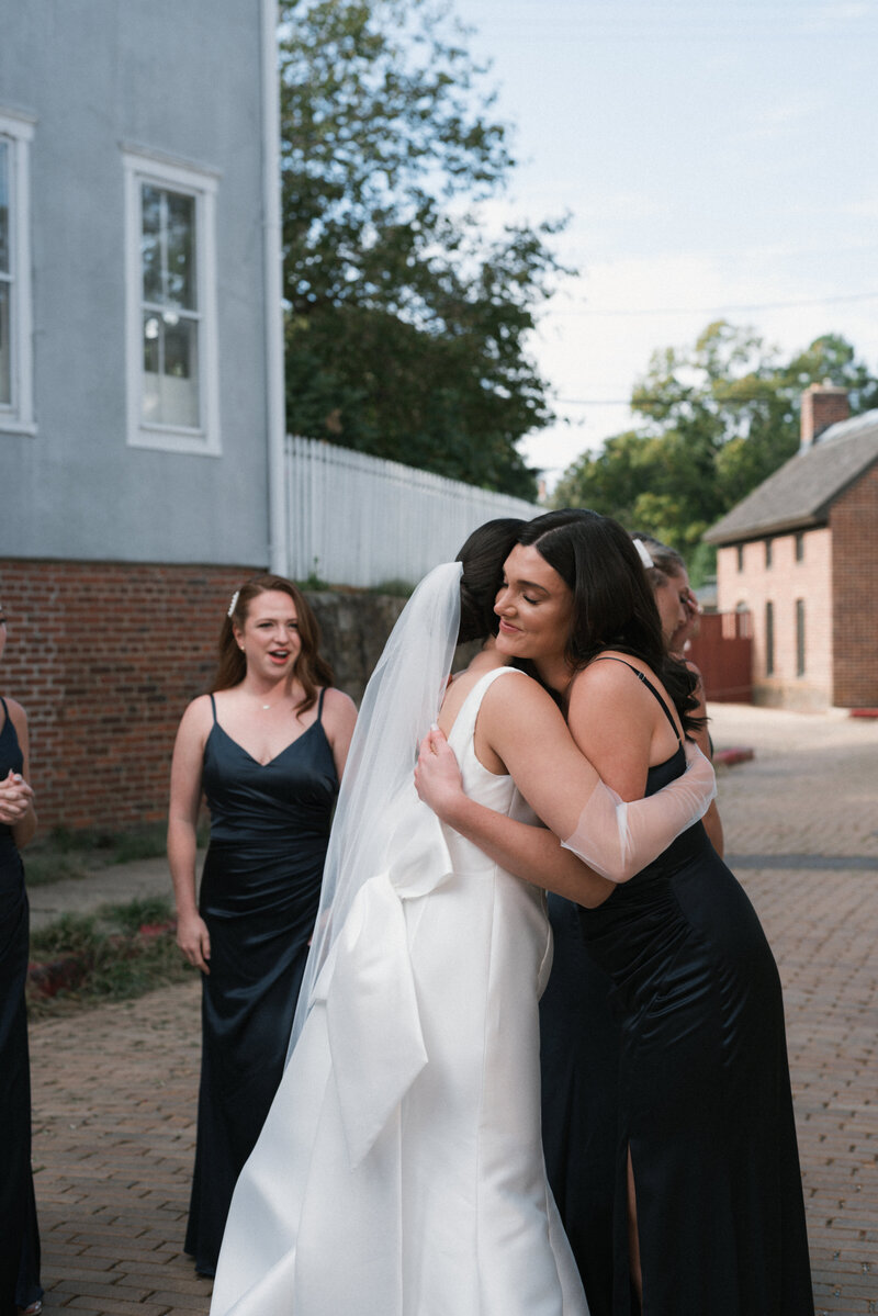 annapolis-md-waterfront-wedding
