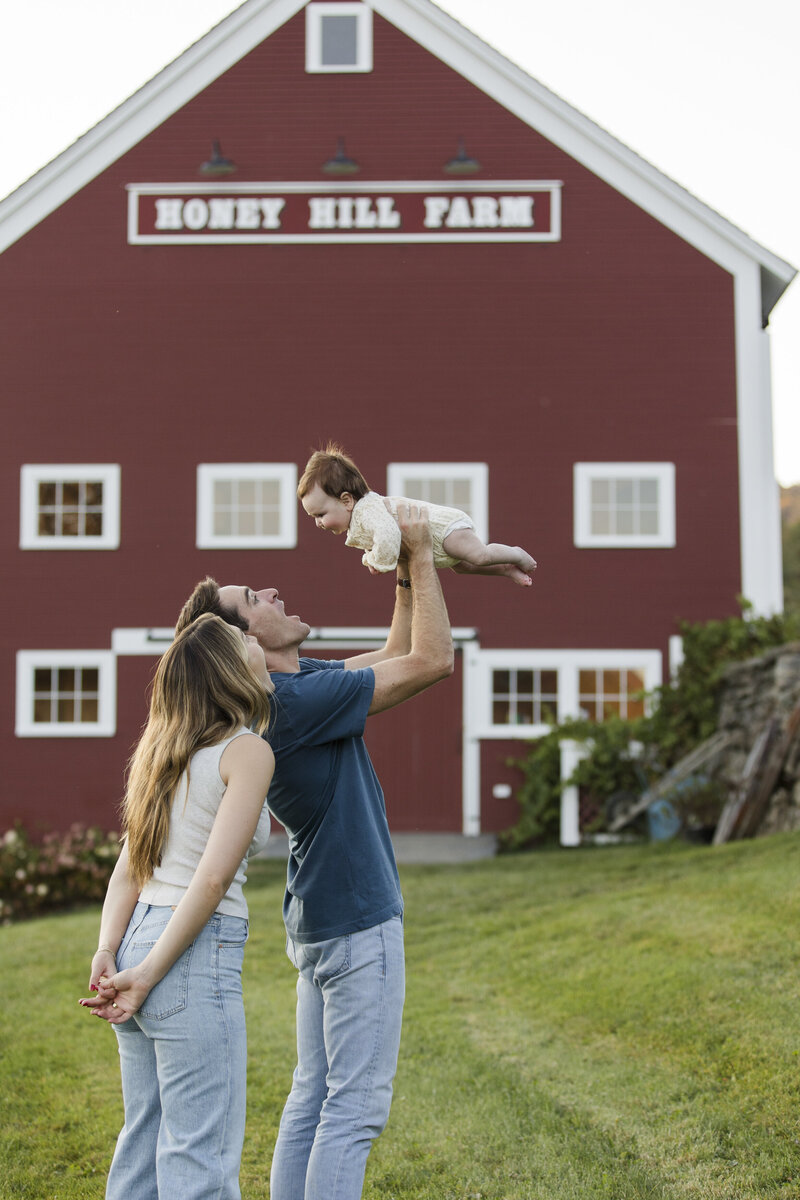 vermont-family-photography-new-england-family-portraits-114