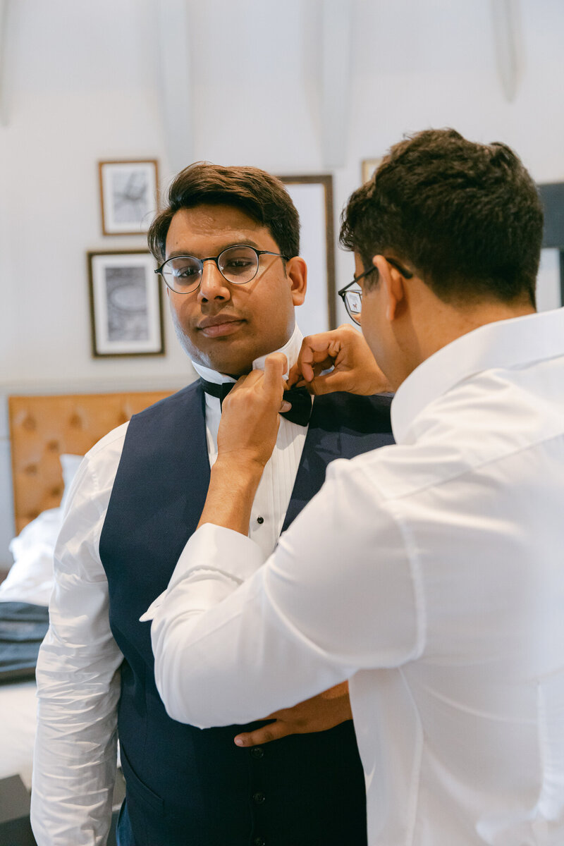 Tortworth-Court-Wedding-Cotswolds-Photographer-14