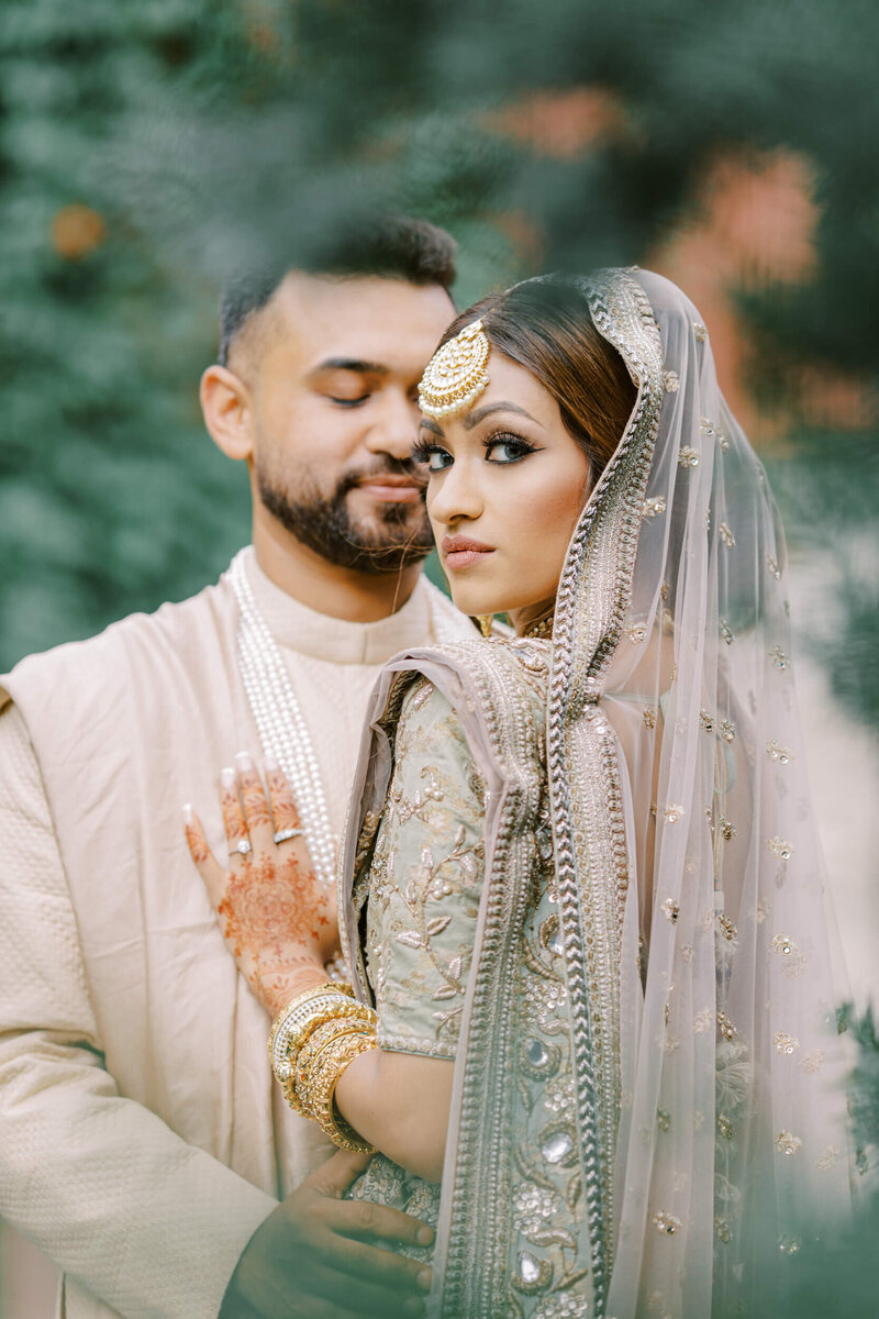 Calgary south asian wedding photographer 14