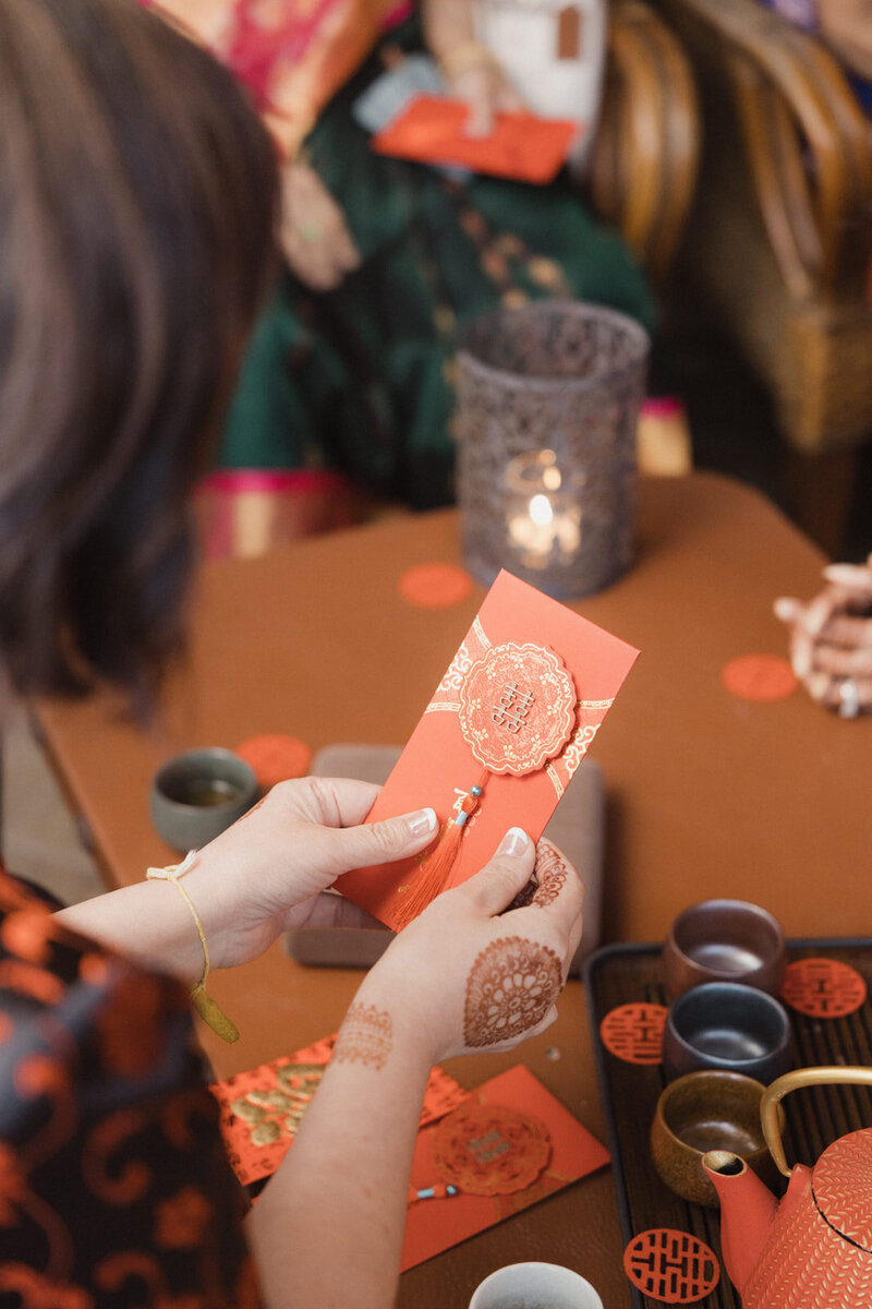 N&J_Tea Ceremony-068