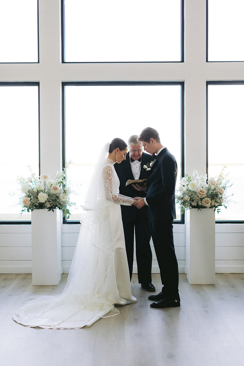the-gardenia-wedding20
