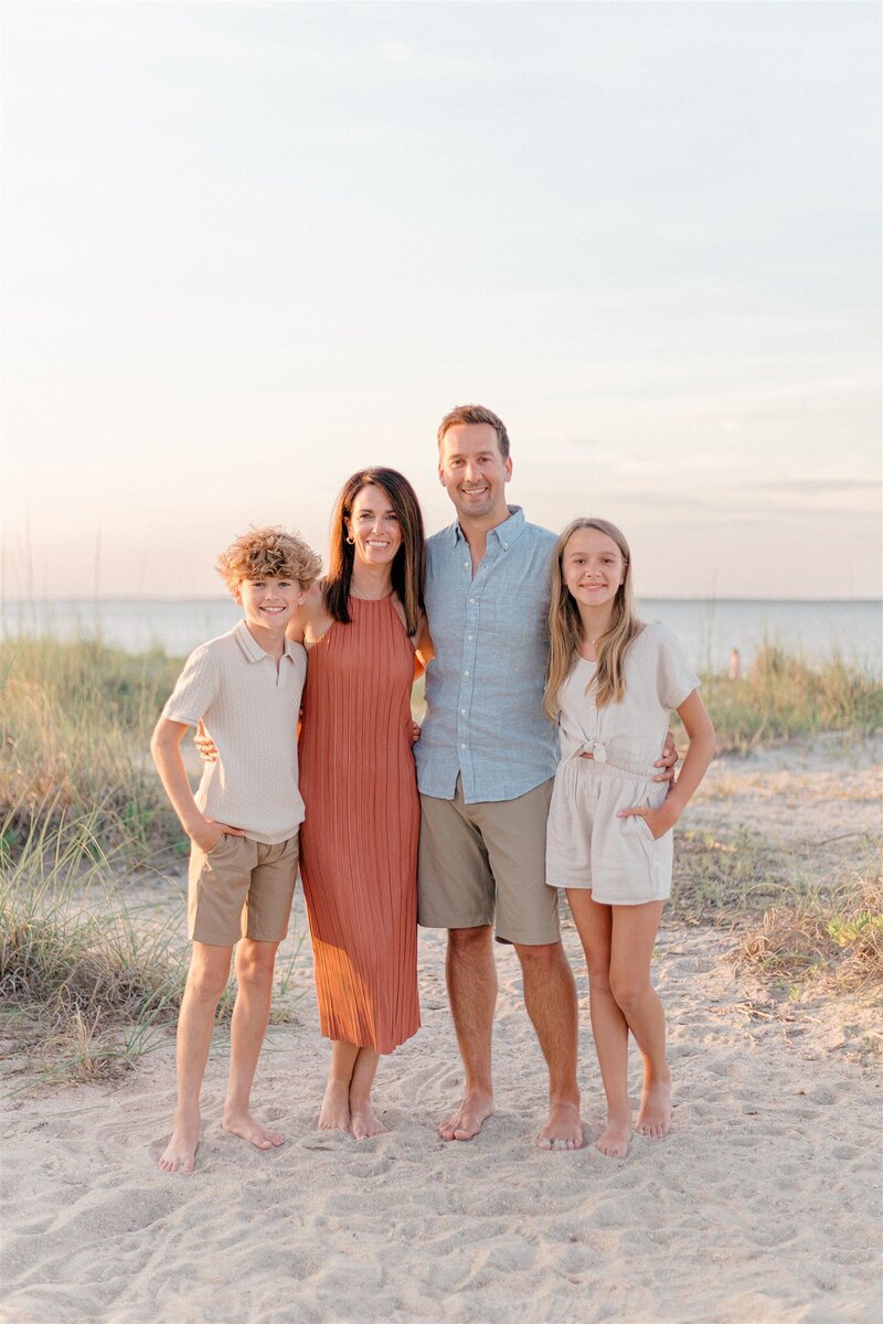 Hilton-Head-Beach-Session-Lamp-and-Light-Photography-1