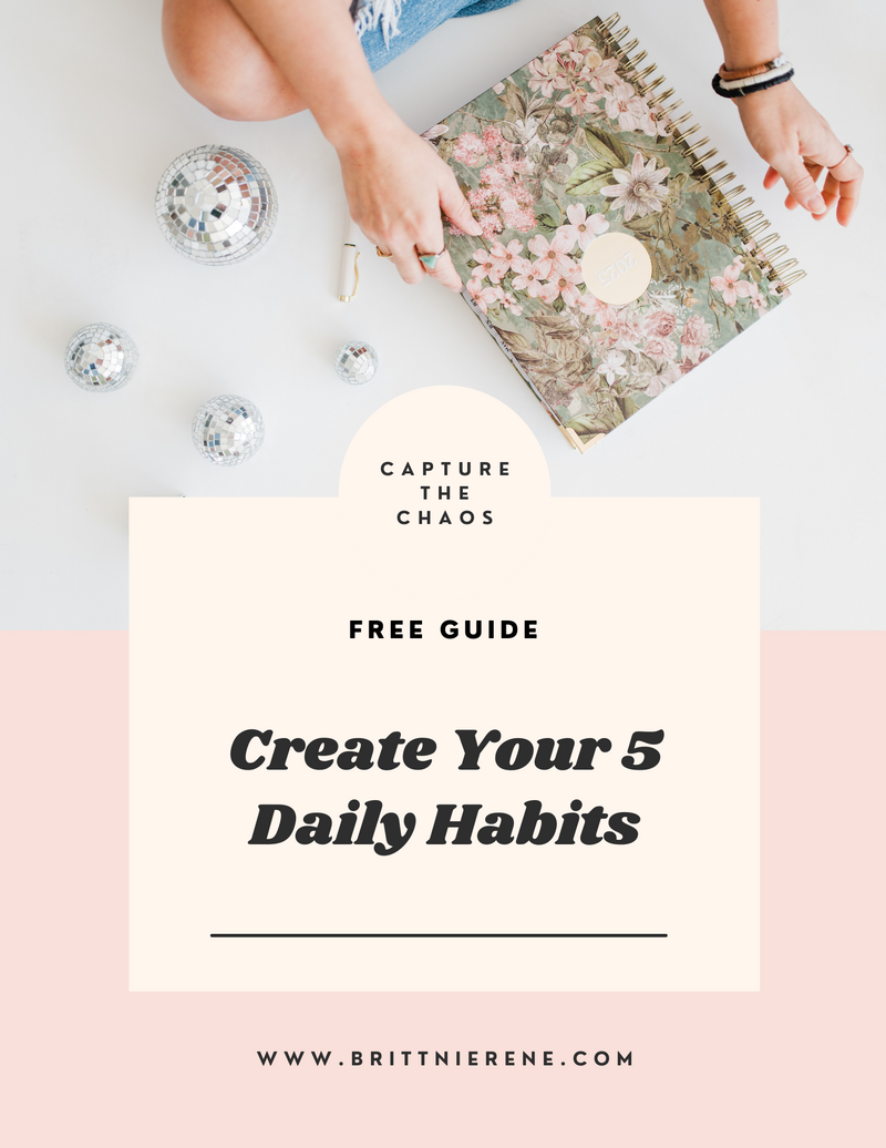 learn to run your photography business in less time
