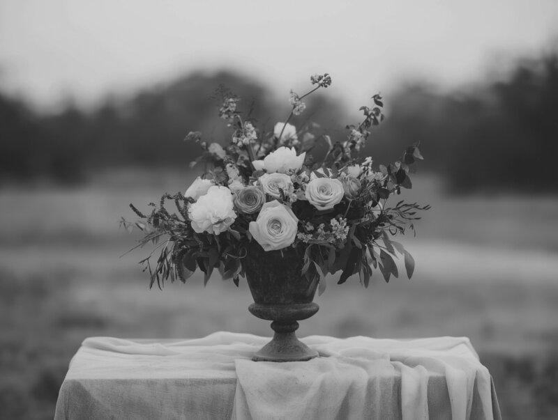 Vintage_Wedding1-31