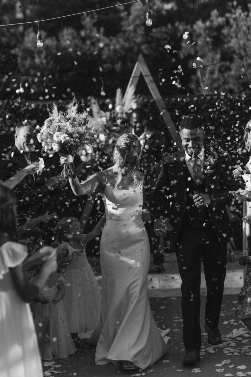 NYC wedding photographer in Manhattan