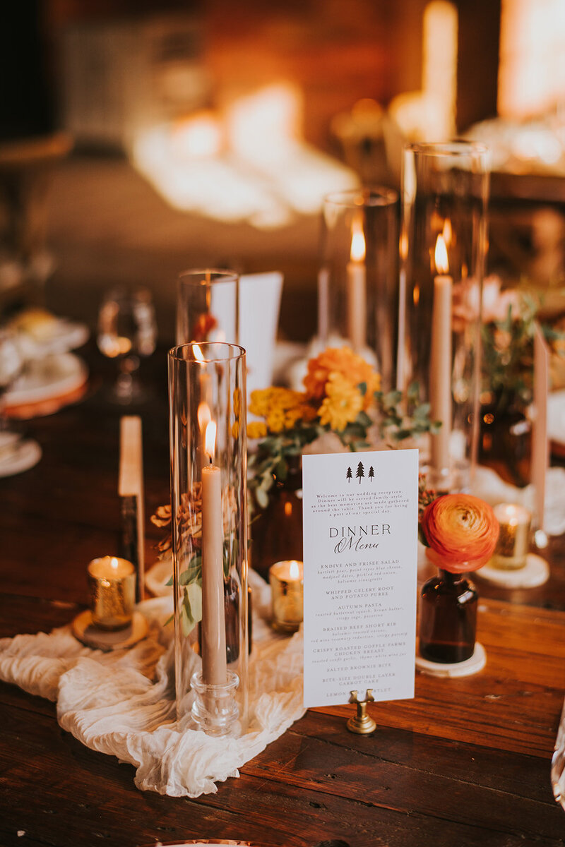 cedar-lakes-rustic-woodland-reception-tables-5