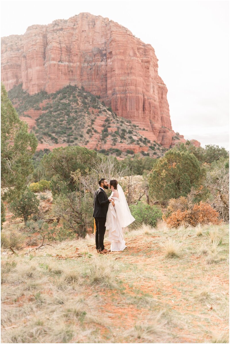 Sedona-Arizona-Wedding-Melissa-Fritzsche-Photography_0013