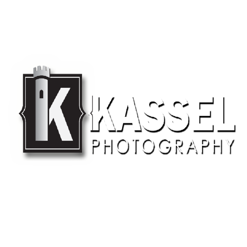 www.kasselphotography.com