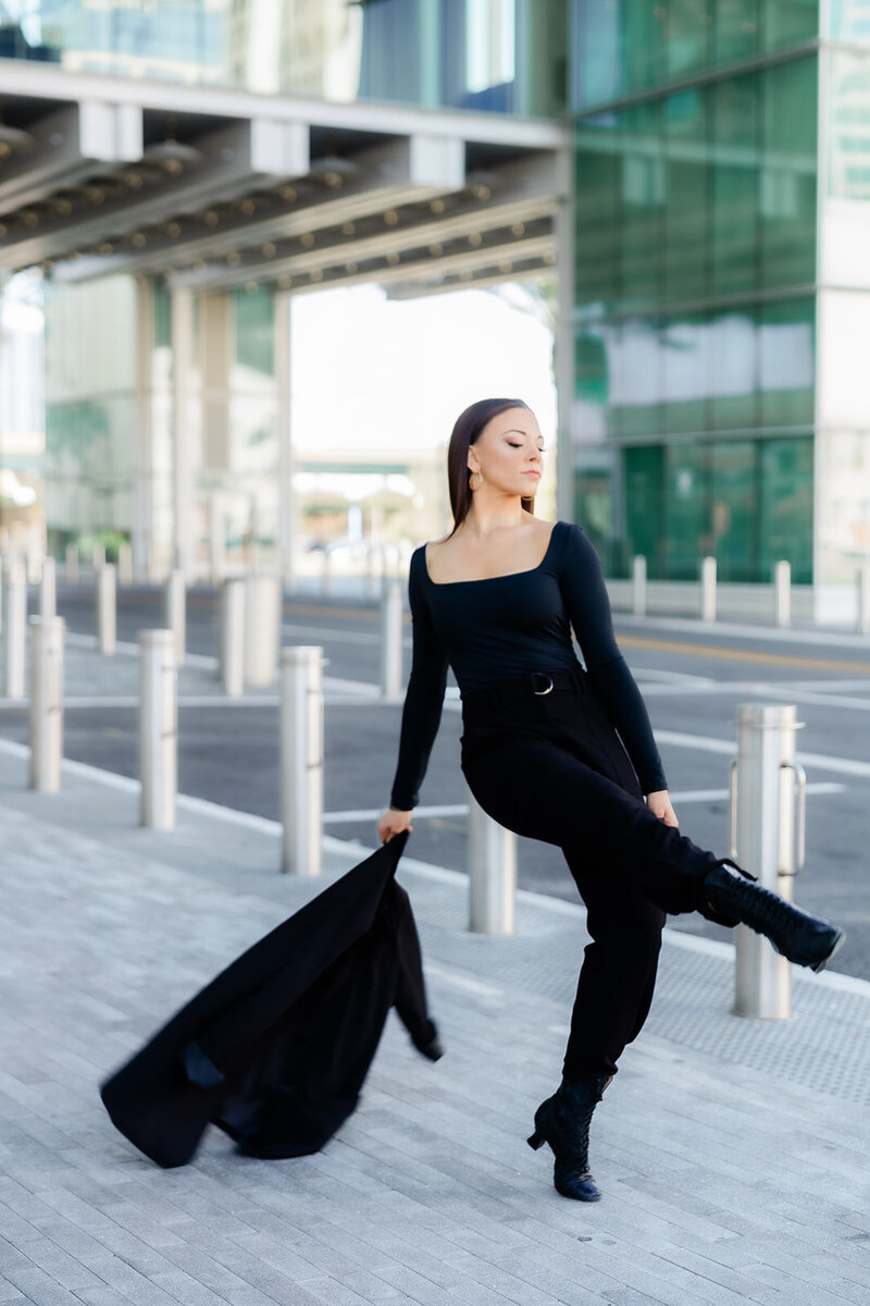 Central-Florida-Wedding-dance-choreographer.10
