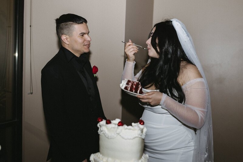 classic-and-documentary-style-wedding-photography-257