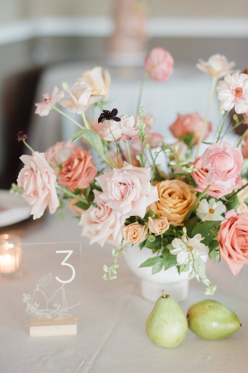 Kristen Honeycutt Photo Co.-075