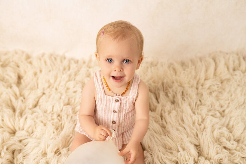 tri cities wa baby pictures-(4 of 11)