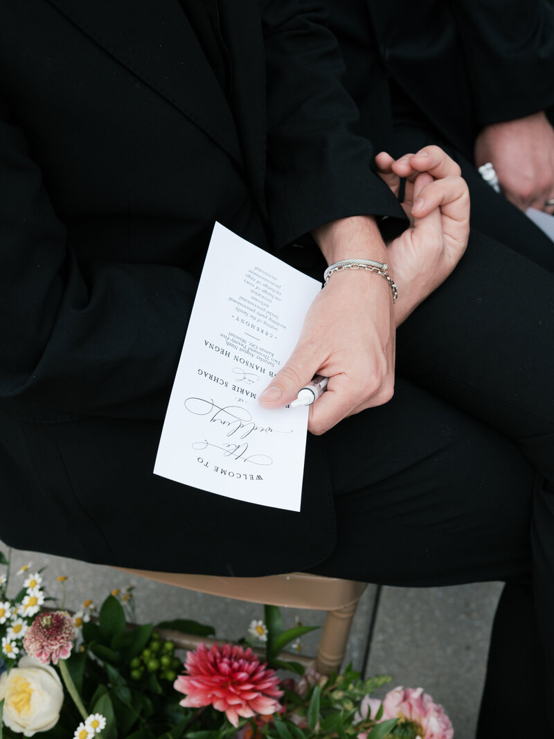 2025 Jenny Shipley Photo Wedding JL Preview-57