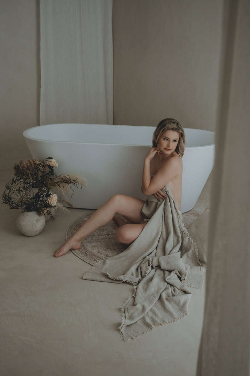 stefaniedewelphotographyFELICE-91 2
