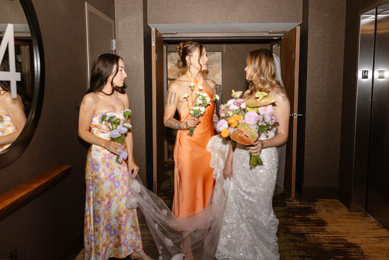 KinzieMattWedding-15