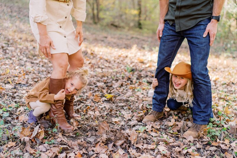 Fall Family Photos, Nashville family photographer, san diego family photographer, College Grove, TN, Franklin, TN, Carlsbad, CA