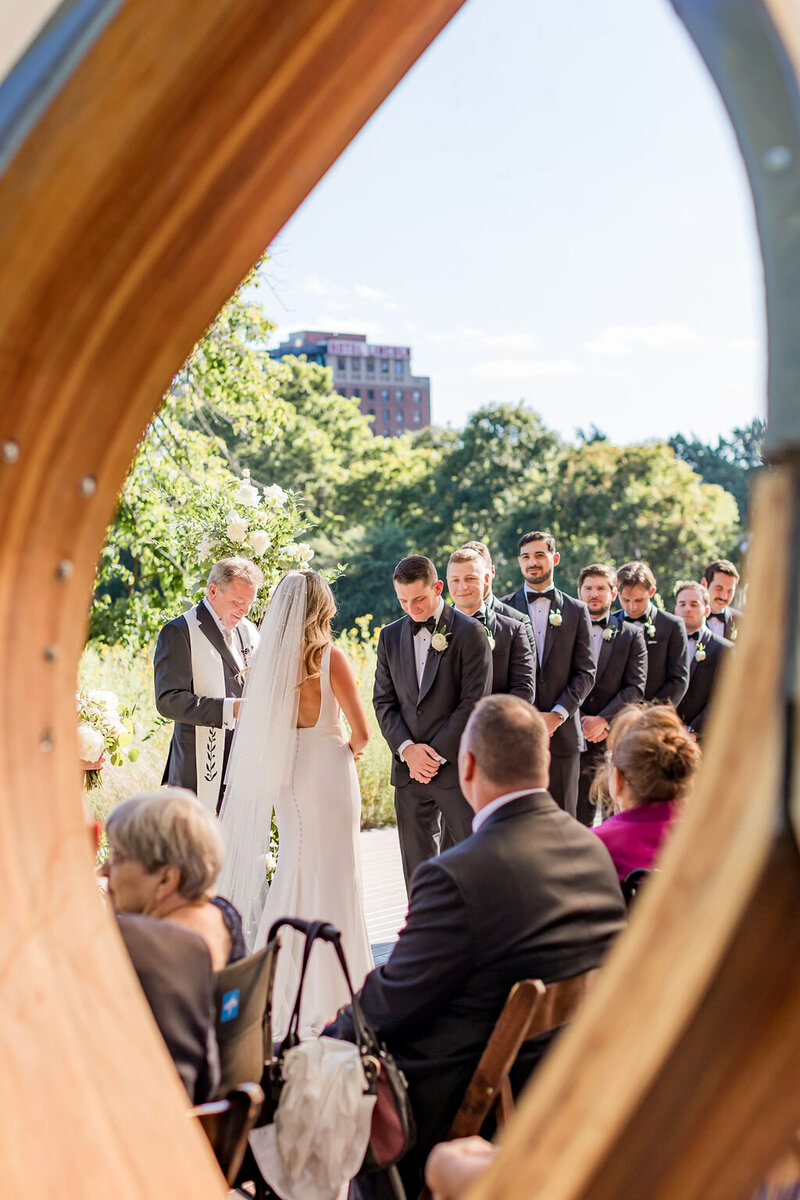 honeycomb-wedding-chicago-lincoln-park (9)