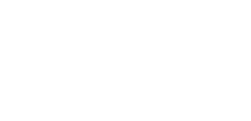 Madeline Plantenga Photo Logo
