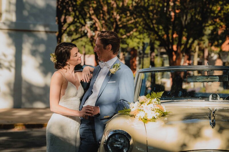 Savannah Georgia Wedding Photography_stephanie+marcus--101