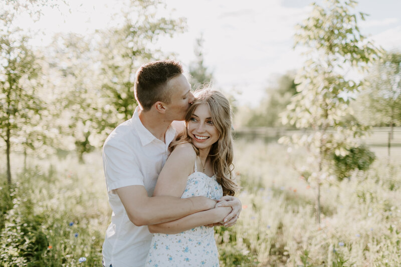 mec-evansydeny-engagement-153