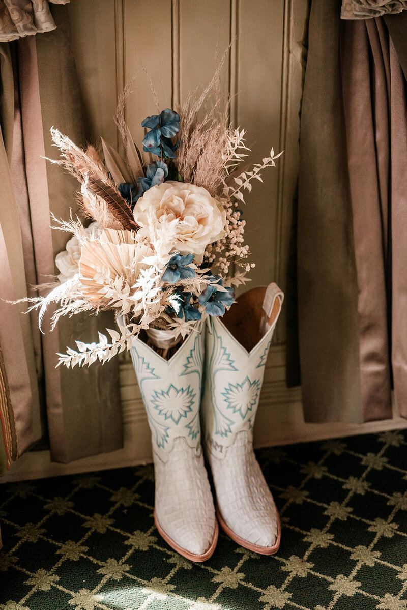 beaumont-hotel-wedding-ouray_0009_websize