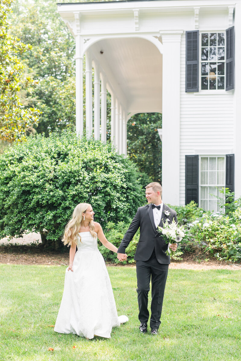 KARRIJOJACK_FAVORITES-106
