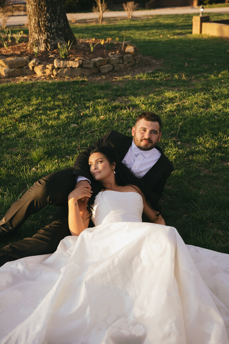 nashville-weddings-287