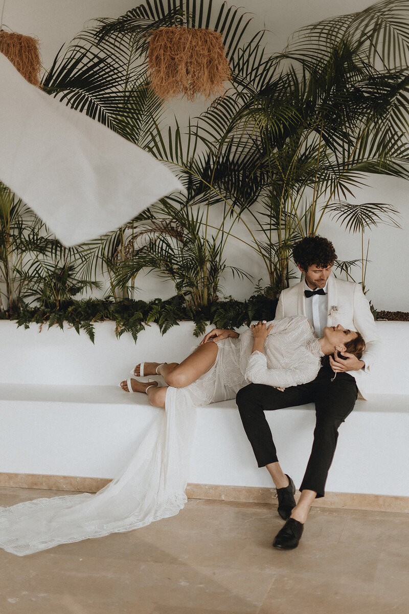 Larisa Stinga Photography_April 20_ 2022-215
