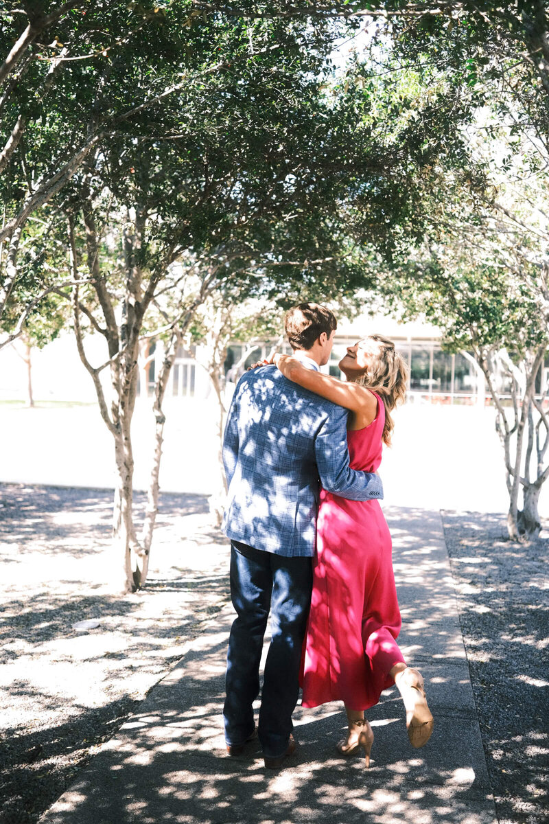 Jayce Keil - Wedding Photographer - Luxury Wedding - Arkansas Wedding Photographer - Texas Wedding Photographer18