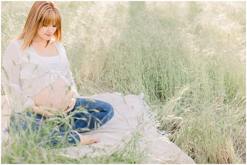 Charolette Williams Photography Sotelo Maternity_0017