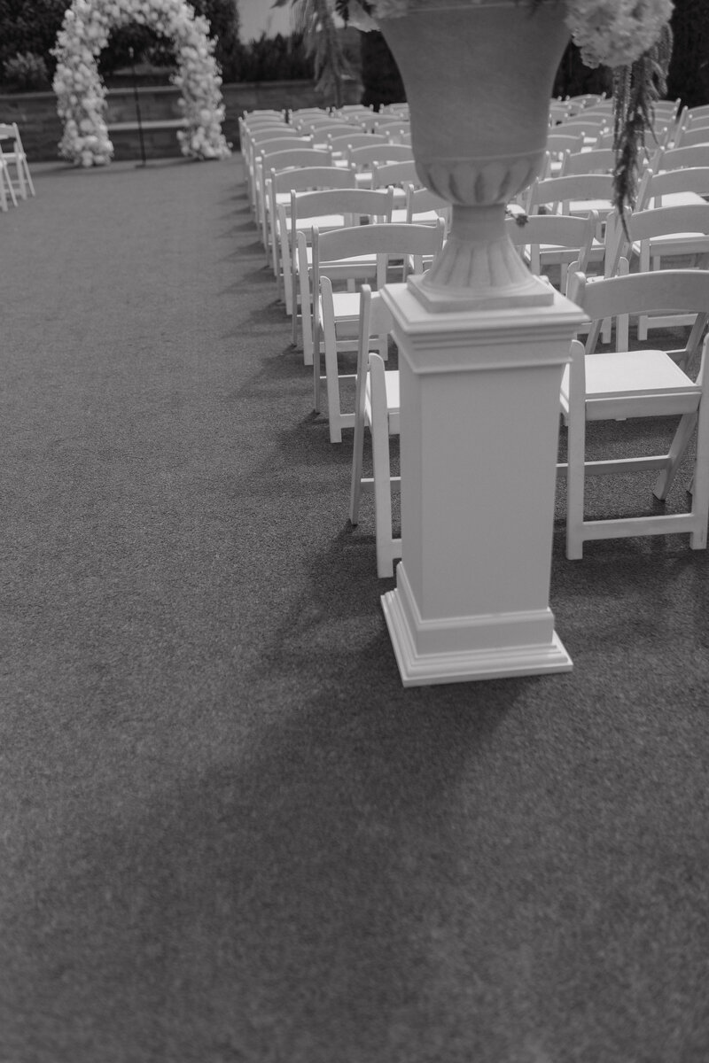 Hutton House Wedding Minnesota Photo-7