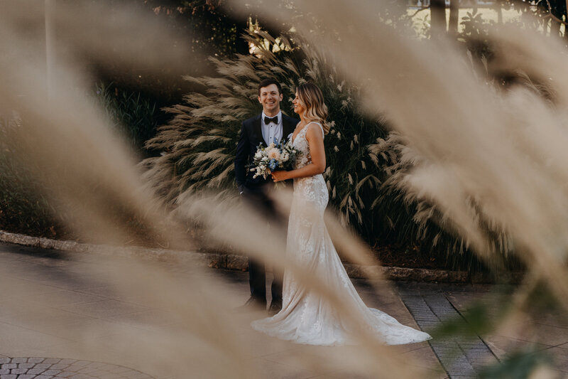 wedding photographers in naples - naples Wedding Photographer