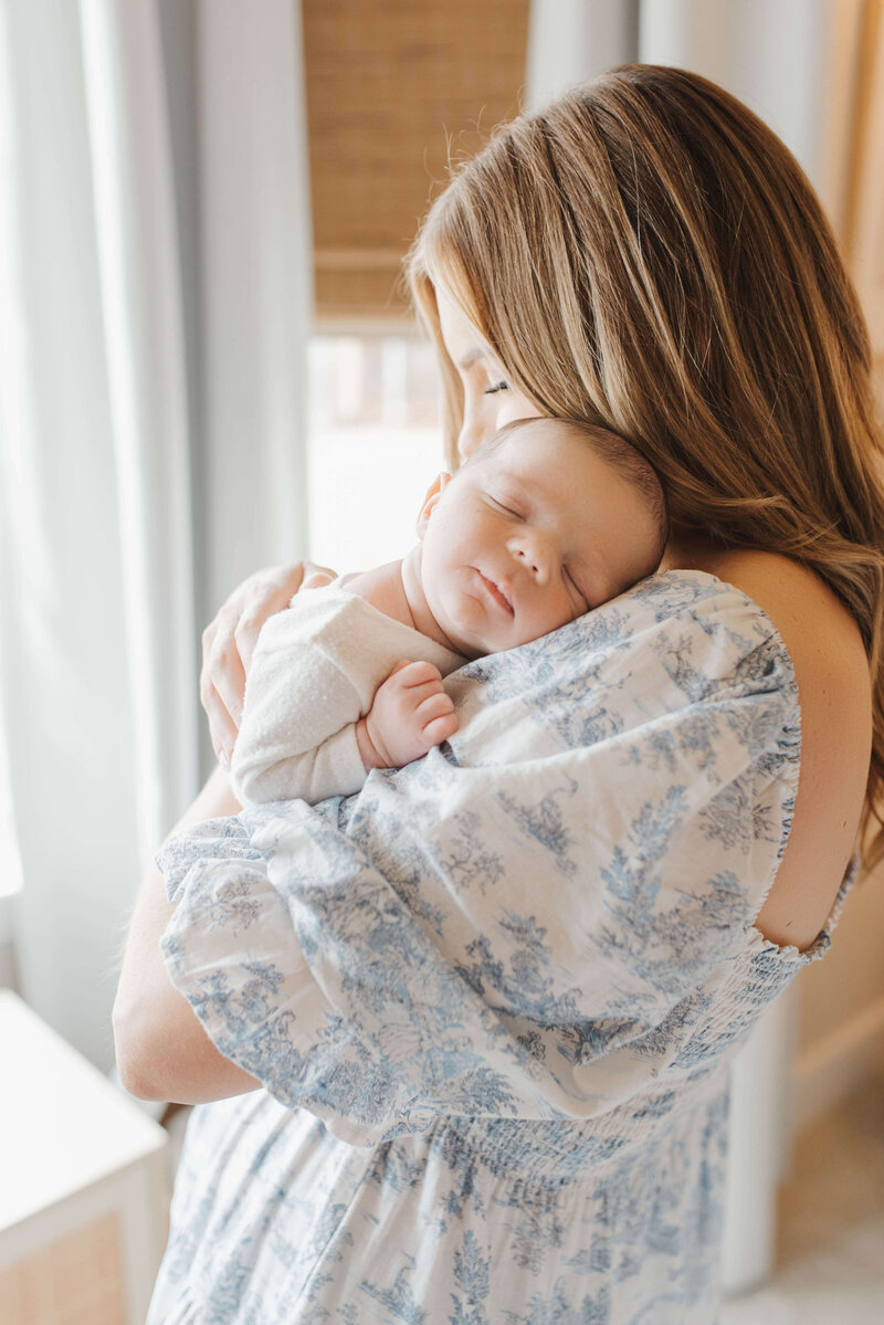 Dallas-Newborn-Photography (12)