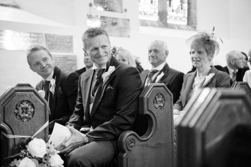 Rushton-Hall-wedding-photography-1112