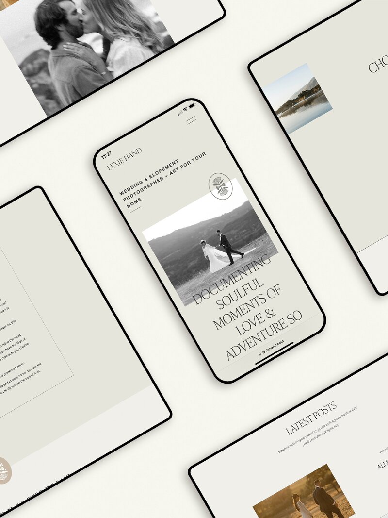 Lexie Hand_Library of Brands-12