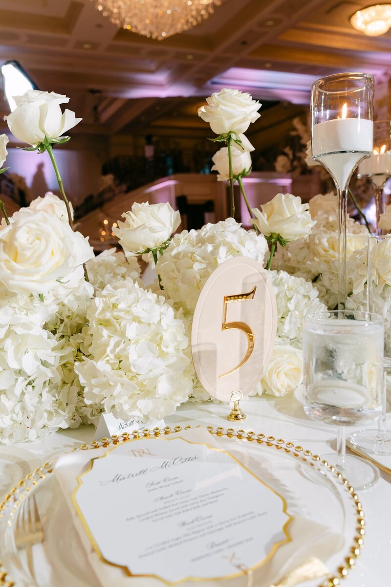 the haynes-(23 of 23)