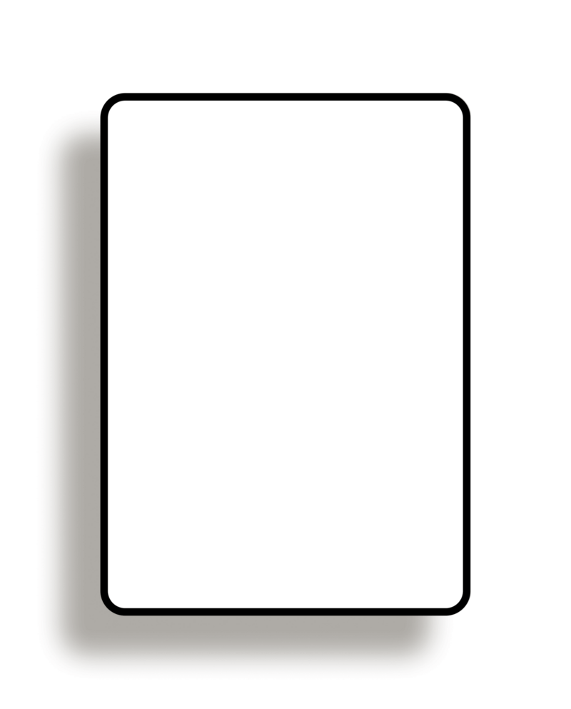 ipad frame 