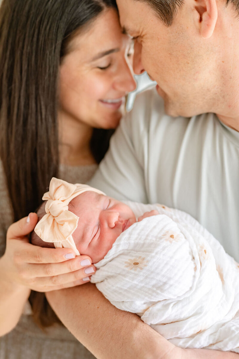 SouthShore-Lifestyle-Newborn-Photographer-Matteo-18