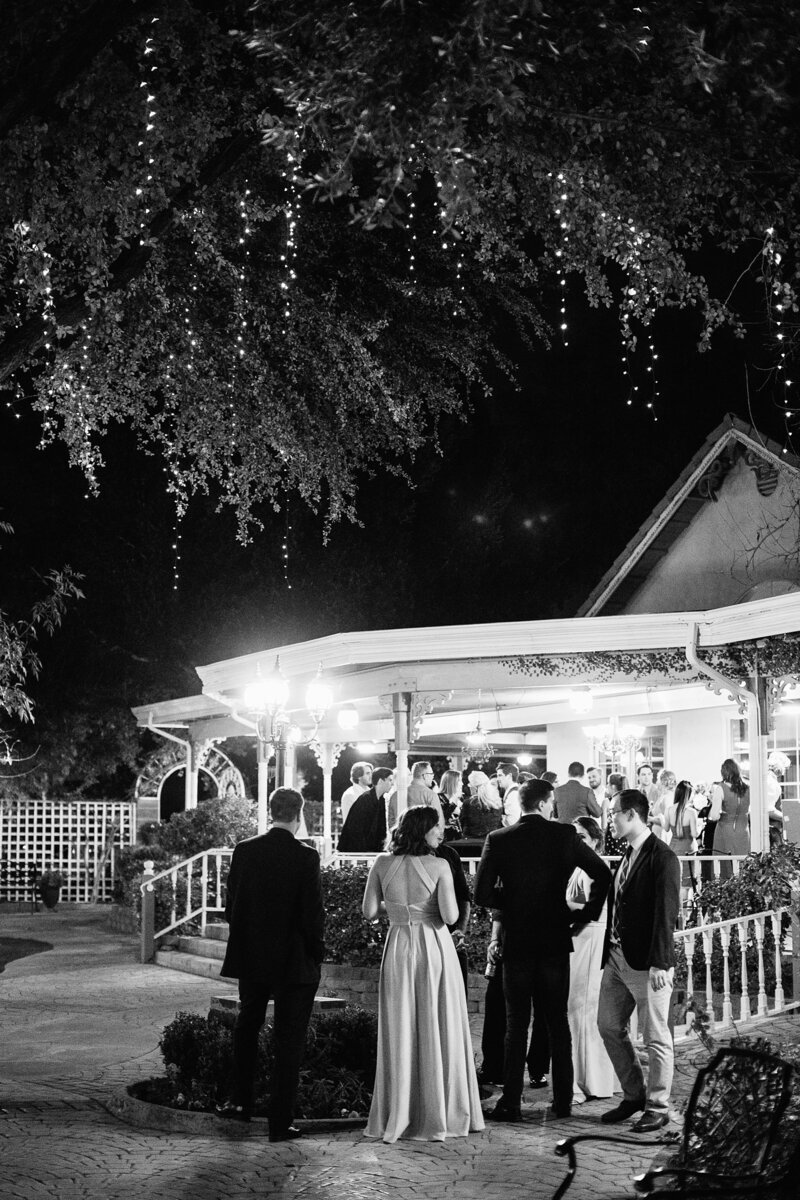 The Wright House Mesa Wedding Venue_15