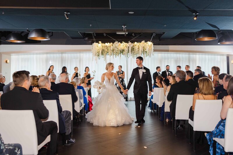 Chicago Wedding Photographer-68