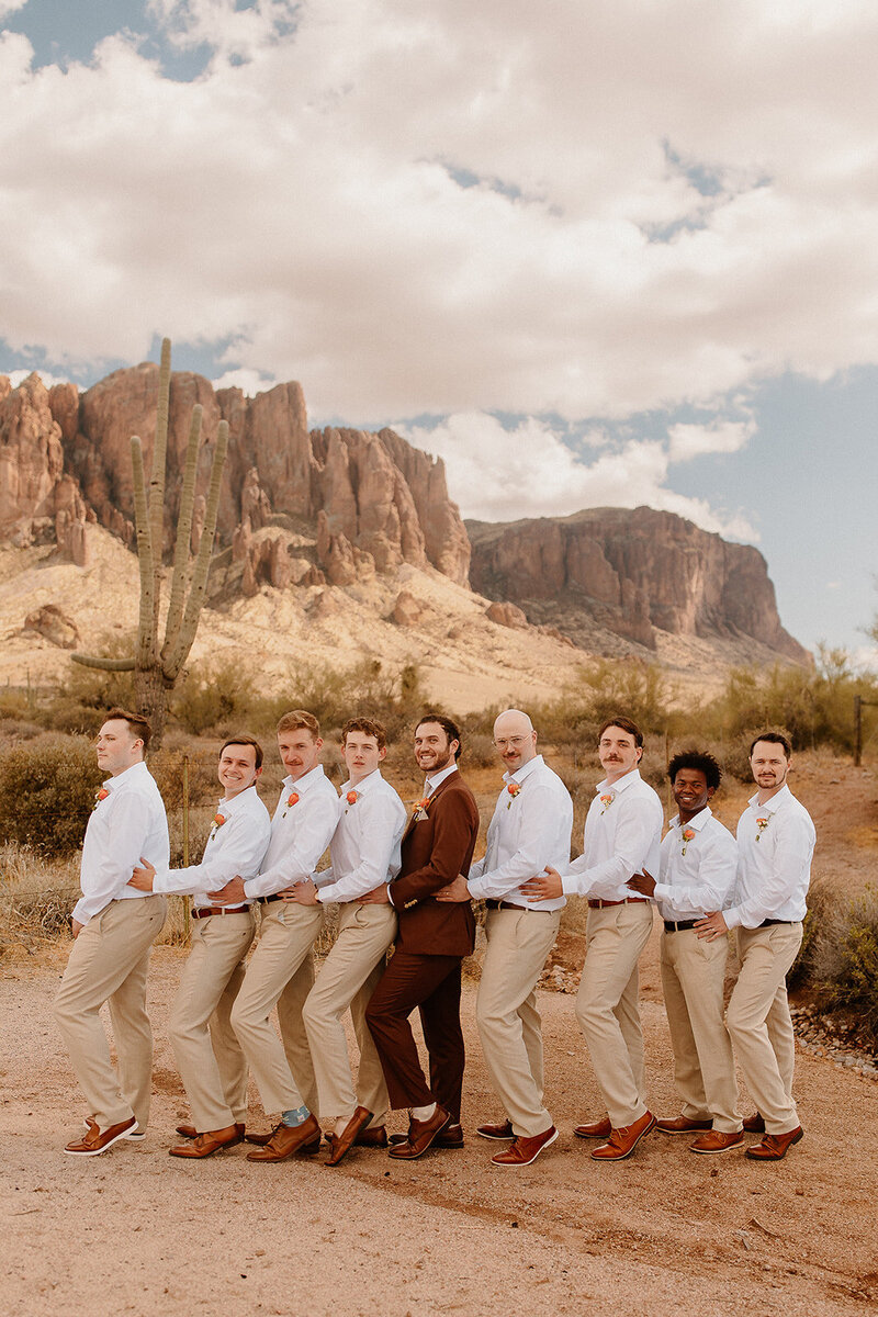 emalie-joshua-wedding-preview-sacredstoryco-5_websize