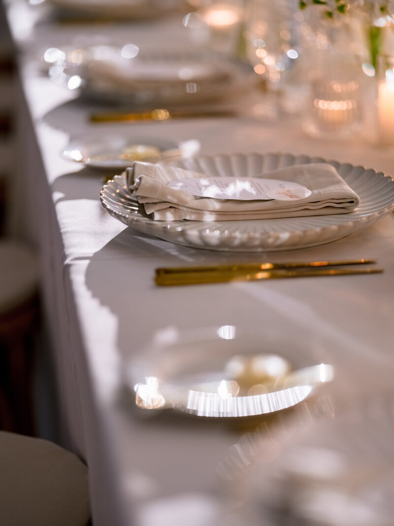 AA TEASERS_00078_PSPHOTOFILMS