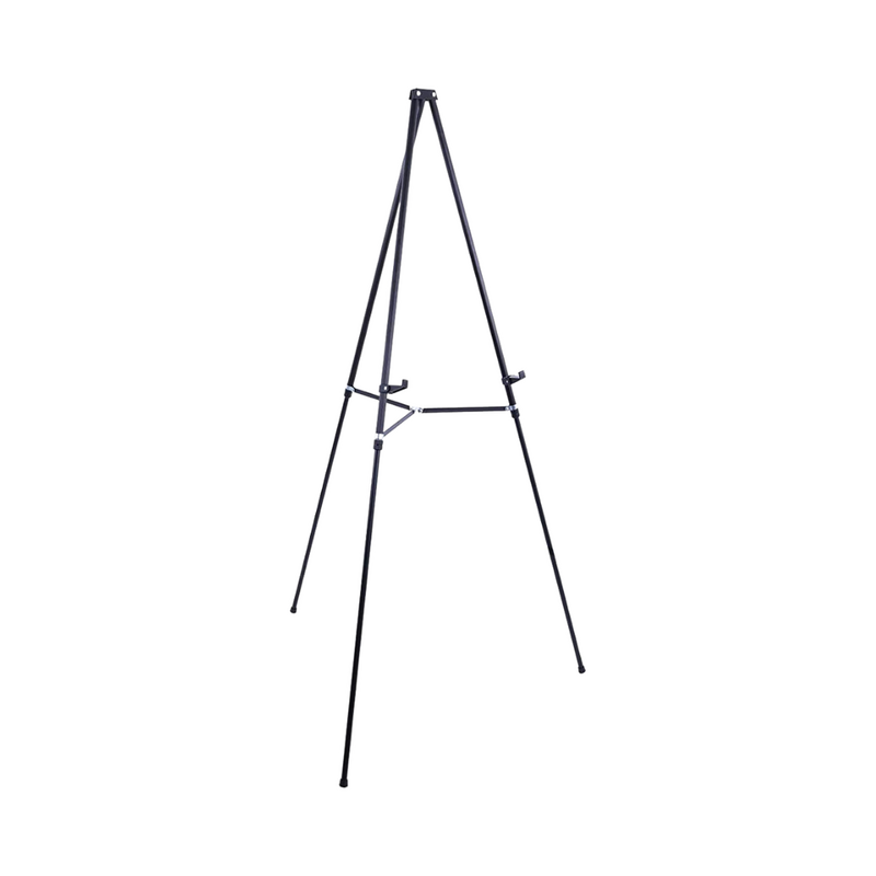 LYDIA Adjustable Easel