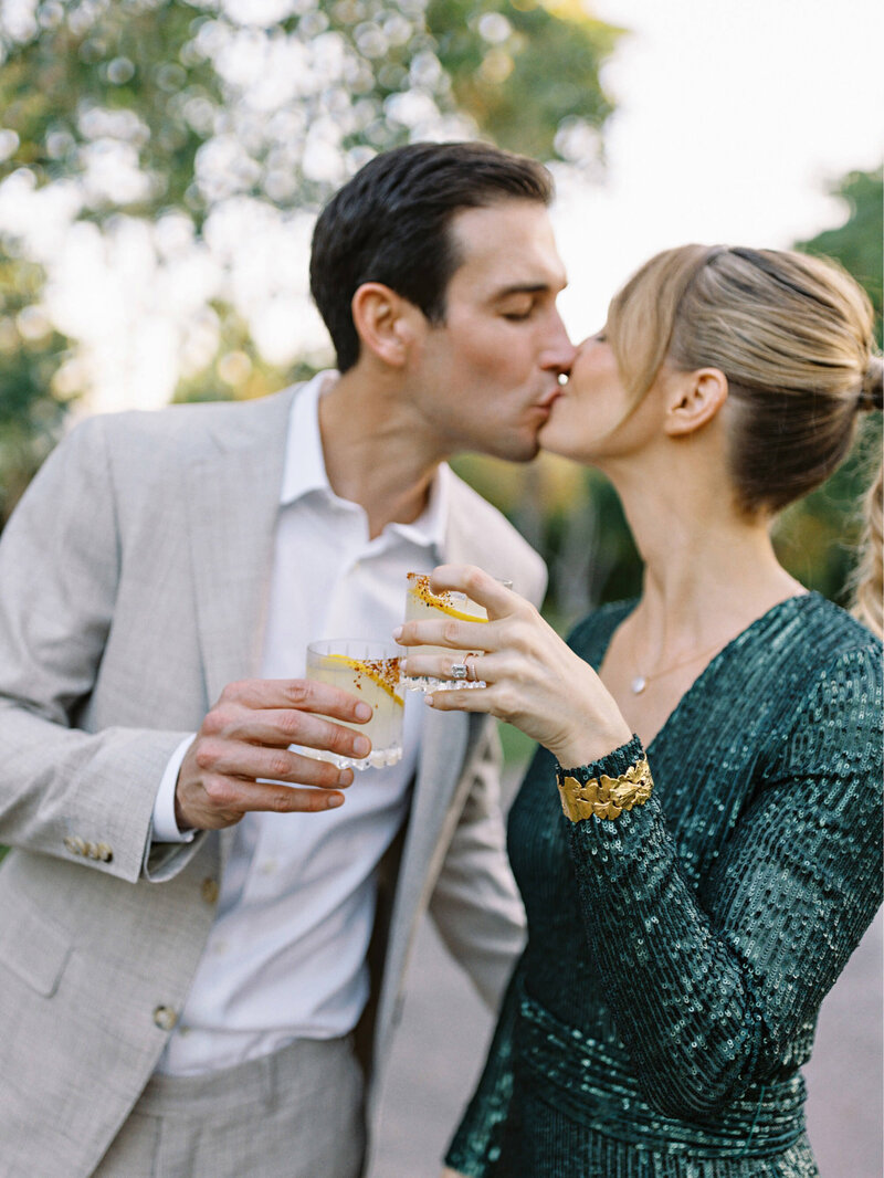 RyanRay-wedding-photography-rosewood-mayakoba-016