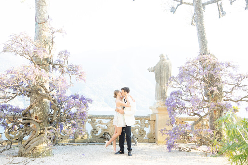 New England bride and groom wedding day by Rachel Girouard.